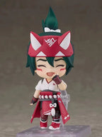 Good Smile Nendoroid Overwatch 2 Kiriko 🚐2