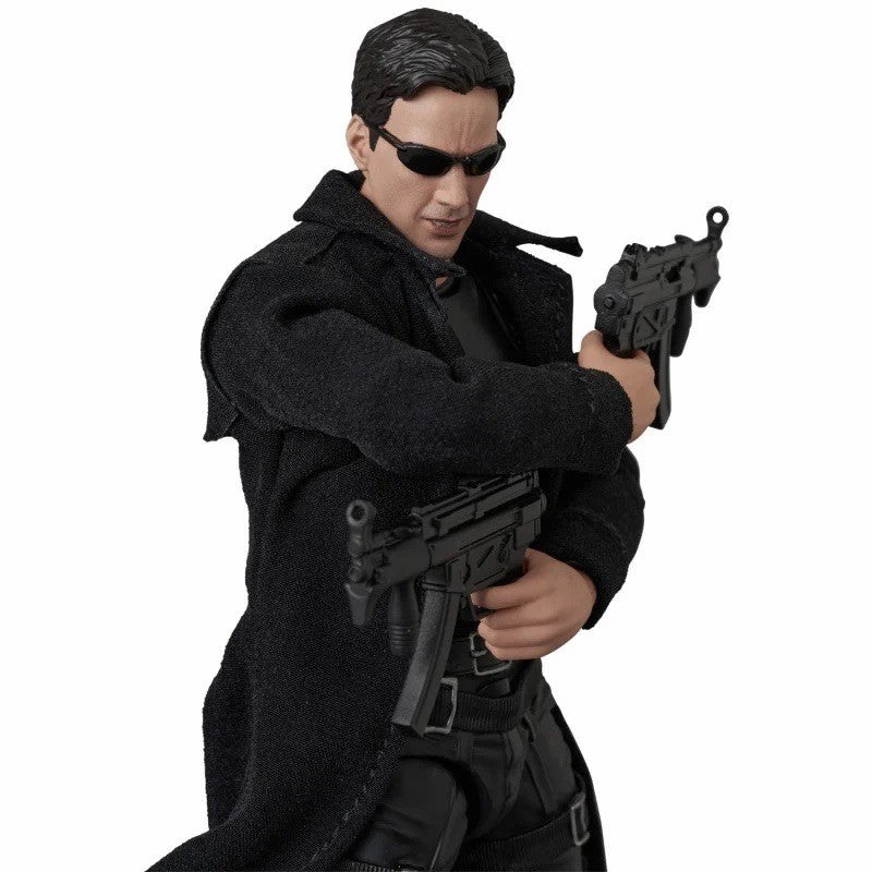 https://i.ebayimg.com/00/s/ODAwWDgwMA==/z/P9gAAeSw~HpqtDPI/$_57.JPG