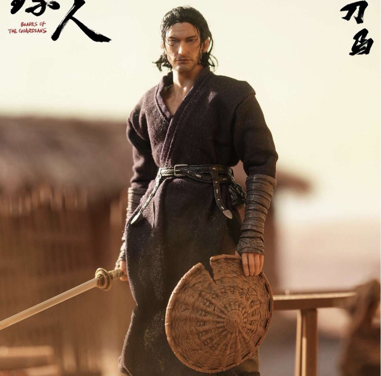 ep01
