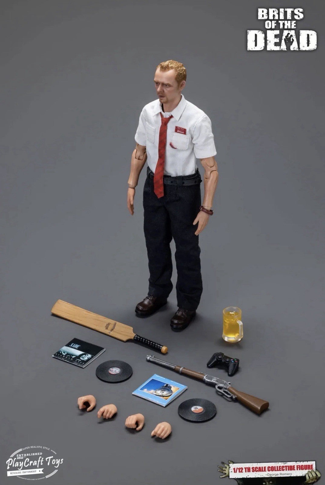 https://i.ebayimg.com/00/s/MTYwMFgxMDc0/z/P-EAAeSwXSNqB5c9/$_57.JPG