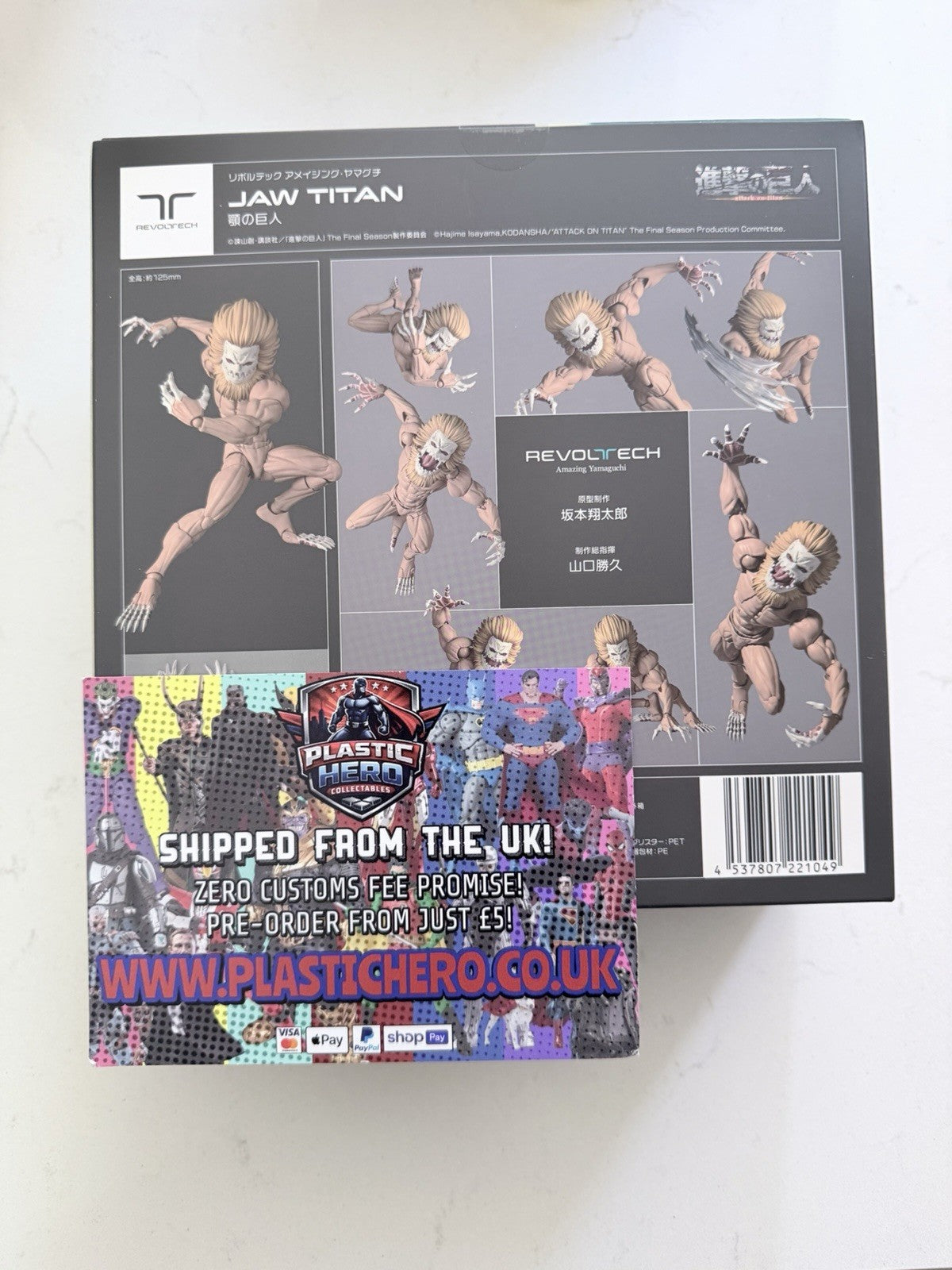 https://i.ebayimg.com/00/s/MTYwMFgxMjAw/z/yWcAAeSweM5qLdzm/$_57.JPG