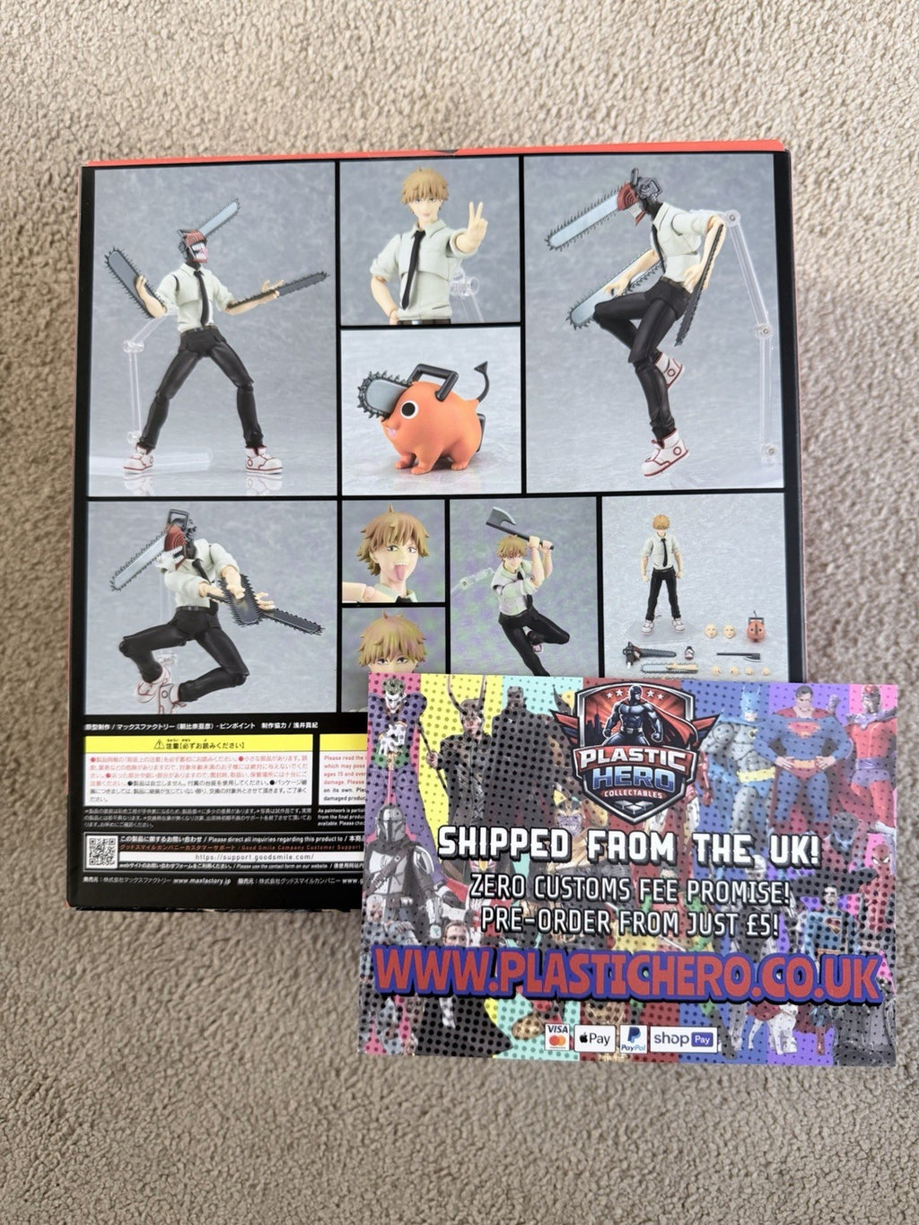 https://i.ebayimg.com/00/s/MTYwMFgxMjAw/z/FHwAAeSwSeRqCEP7/$_57.JPG