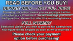 https://i.ebayimg.com/00/s/OTAwWDE2MDA=/z/xRsAAeSwGDJqmKeS/$_57.JPG