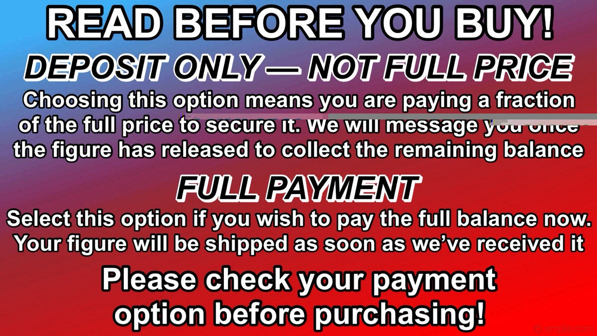 https://i.ebayimg.com/00/s/OTAwWDE2MDA=/z/xRsAAeSwGDJqmKeS/$_57.JPG