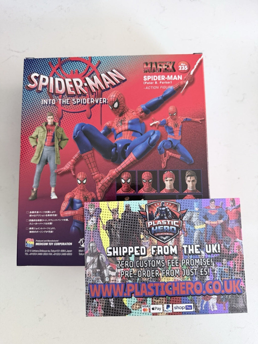 https://i.ebayimg.com/00/s/MTYwMFgxMjAw/z/nA0AAeSwG3xqCLD7/$_57.JPG