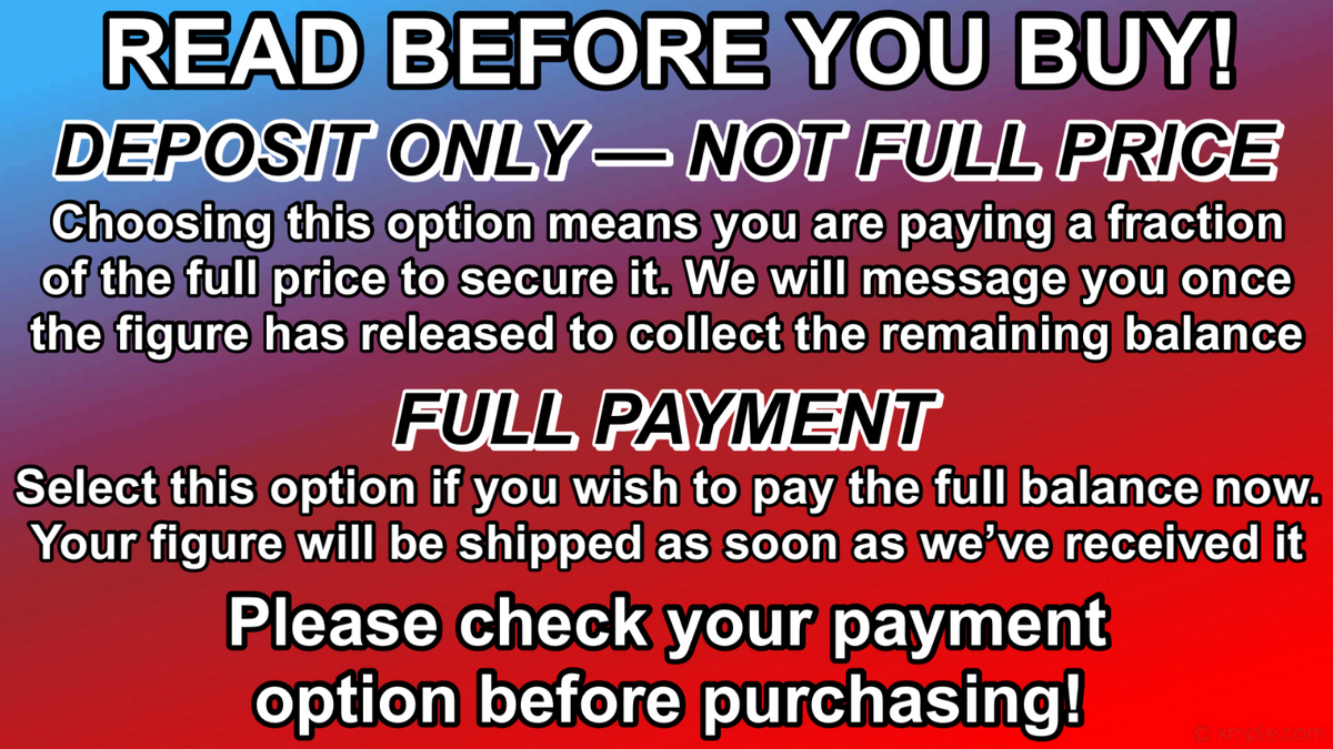 https://i.ebayimg.com/00/s/OTAwWDE2MDA=/z/NOMAAeSwFqxqpxHN/$_57.PNG