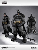 UPF Absolute Batman PRESALE ✈️8
