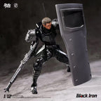 https://i.ebayimg.com/00/s/MTI4MFgxMjgw/z/mGAAAeSwXm5qlHSS/$_57.JPG