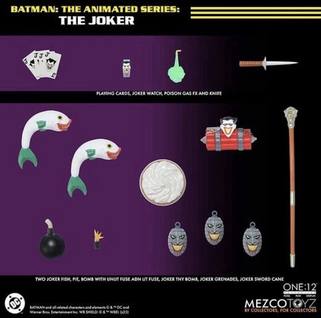 https://i.ebayimg.com/00/s/MTMwOVgxMzIw/z/reMAAeSwXCBqALUL/$_57.JPG