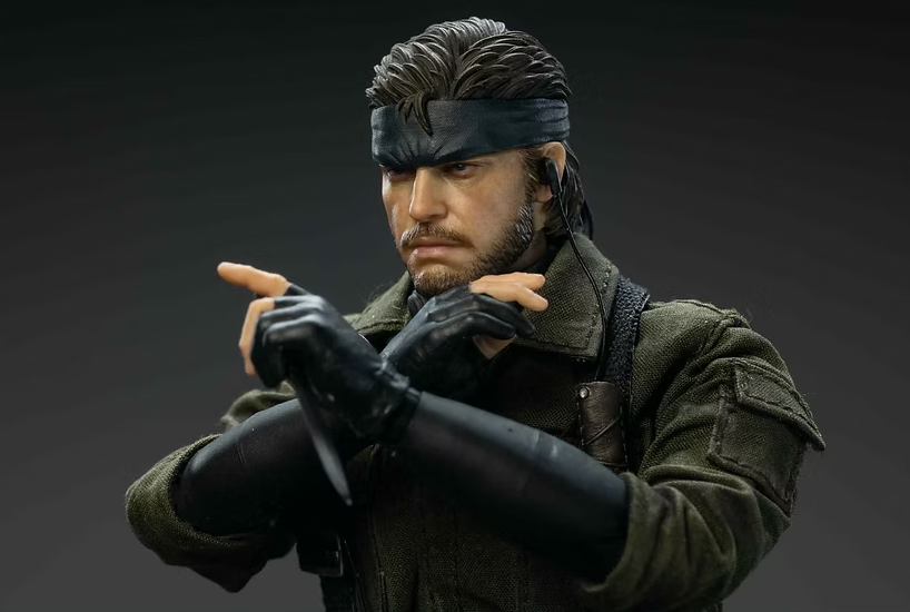 https://i.ebayimg.com/00/s/NTUwWDgxOA==/z/x9YAAeSwJs5qp9e4/$_57.PNG