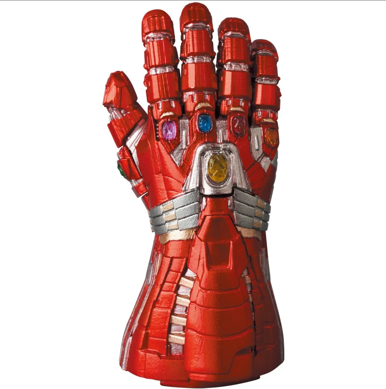 https://i.ebayimg.com/00/s/Nzk5WDc5Mw==/z/HmgAAeSwgUdqYji2/$_57.PNG
