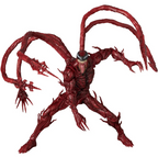 https://i.ebayimg.com/00/s/NzkyWDc5Nw==/z/FjgAAeSwcGlqYjWd/$_57.PNG