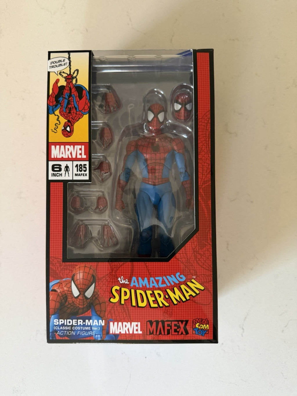 https://i.ebayimg.com/00/s/MTYwMFgxMjAw/z/VkgAAeSwCPNqumqp/$_57.JPG