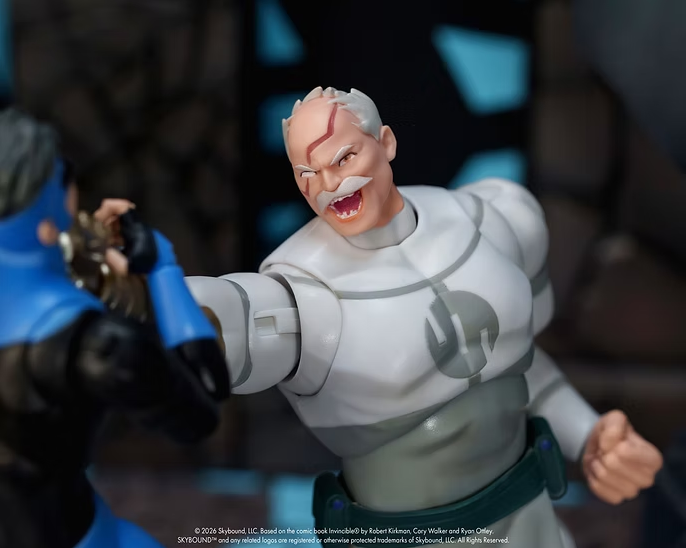 https://i.ebayimg.com/00/s/NTQ4WDY4Ng==/z/EjoAAeSwRQxqZ109/$_57.PNG