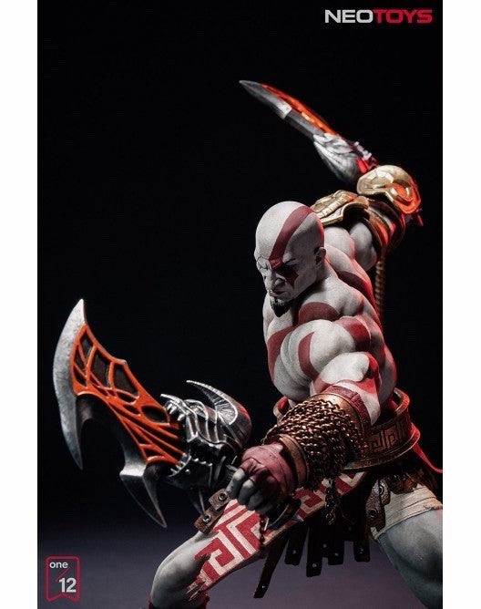 https://i.ebayimg.com/00/s/NjY4WDUyOA==/z/YnkAAeSwG9FqgztZ/$_57.JPG