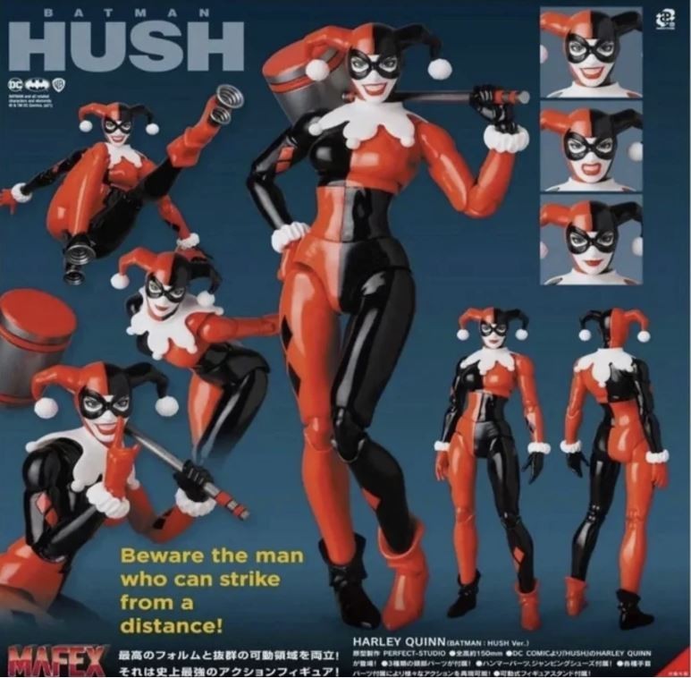 https://i.ebayimg.com/00/s/NzU4WDc3Mw==/z/sO4AAeSw4ABp~QO~/$_57.JPG
