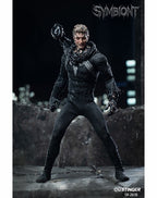 Stinger Studio SR-261B 1/12 Scale Symbiont Spider-man 3 Venom - UK SELLER3