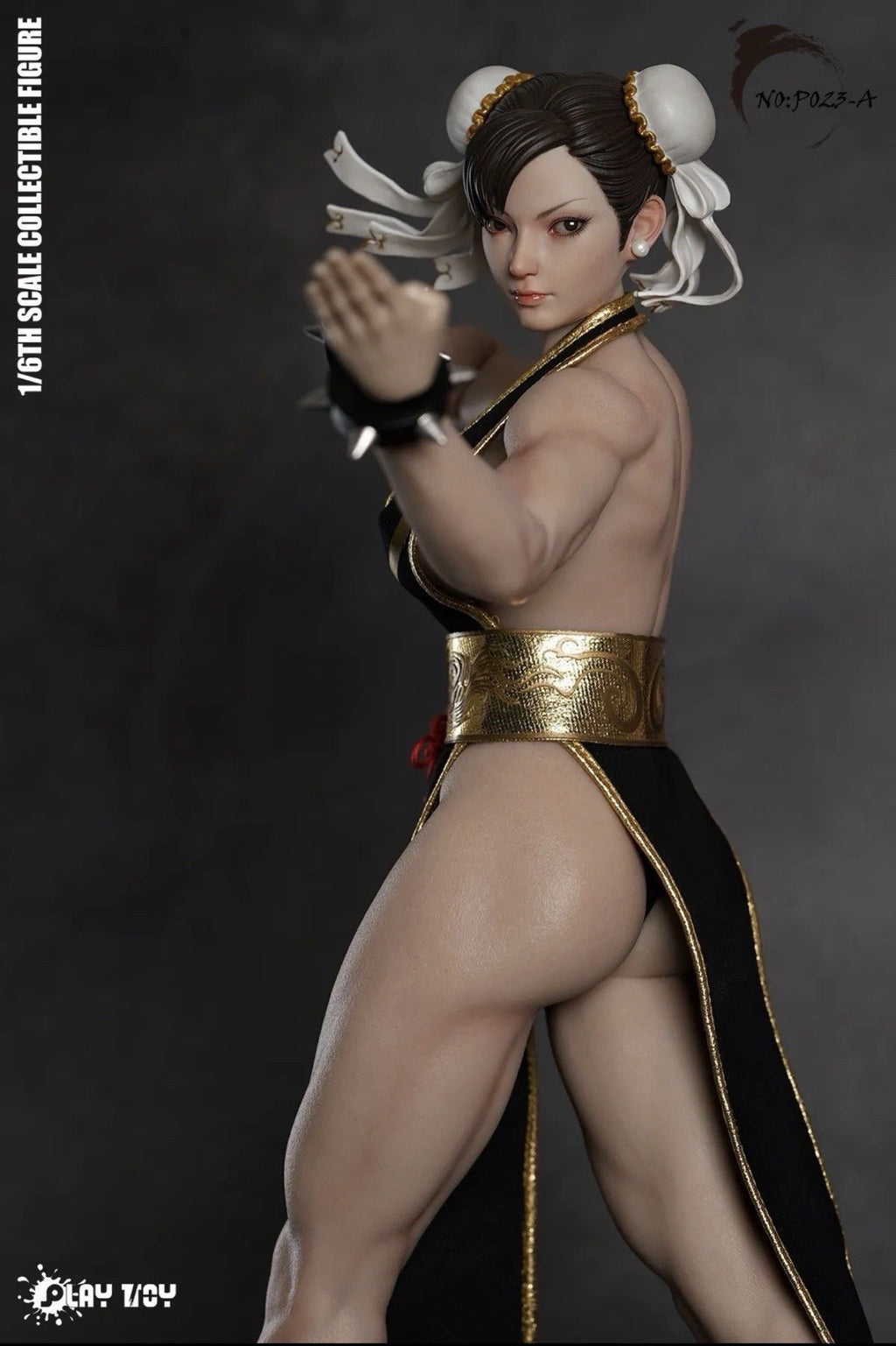https://i.ebayimg.com/00/s/MTYwMFgxMDY2/z/qlsAAeSwaERqB5Yb/$_57.JPG