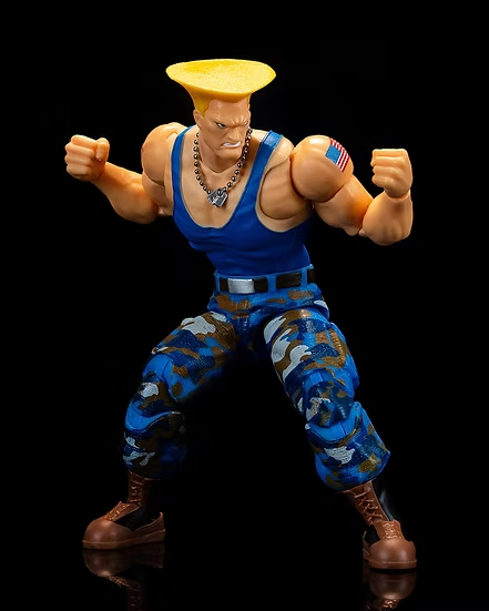https://i.ebayimg.com/00/s/NTUxWDQ0MQ==/z/ui8AAeSwx7pqY0e6/$_57.PNG