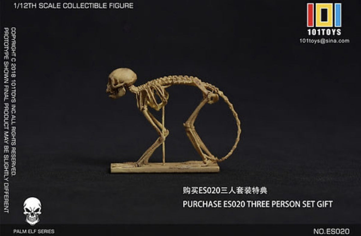 https://i.ebayimg.com/00/s/ODY1WDEzMjA=/z/TusAAeSwdONqws0v/$_57.JPG
