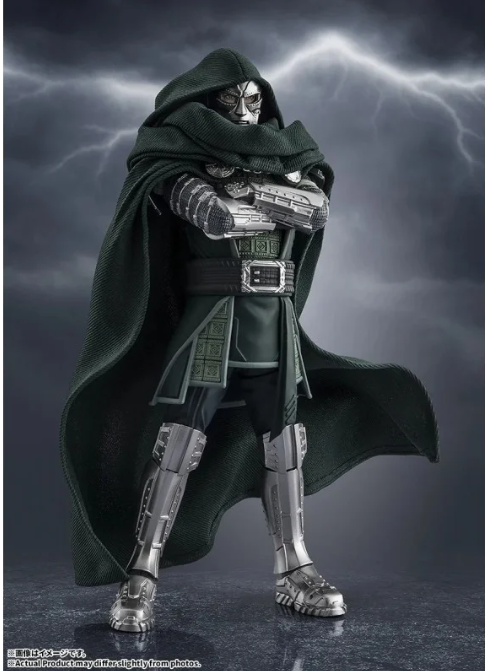 https://i.ebayimg.com/00/s/NjcxWDQ4Ng==/z/VwwAAeSwmaVqa1Ov/$_57.PNG