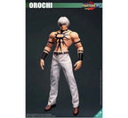 ⭐ Tunshi Studio 1/12 King of Fighters '97 - Orochi  3