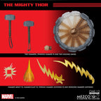 Mezco One:12 The Mighty Thor PRESALE ✈️7