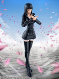 Nico Robin One Piece SH Figuarts Enies Lobby PRESALE0