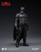 The Batman 2022 INART Action PRESALE ✈️9