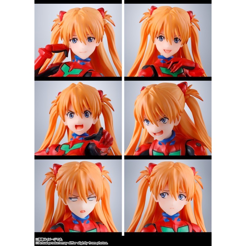https://i.ebayimg.com/00/s/ODAwWDgwMA==/z/gdoAAeSwDO5qeyh~/$_57.JPG