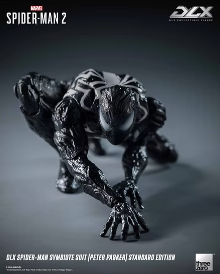 https://i.ebayimg.com/00/s/NTQ4WDQzOQ==/z/KowAAeSwcgxqKa76/$_57.PNG