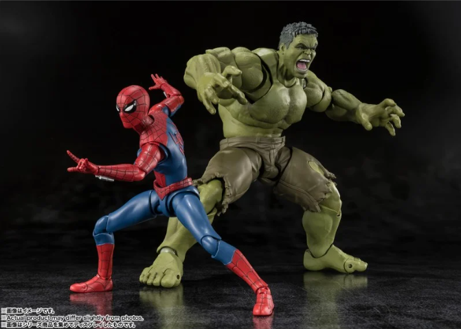 ep01