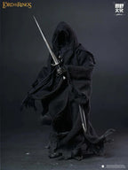 The Lord of the Rings Nazgul - YuanYe Culture Nottaa Xtreme PRESALE ✈️9