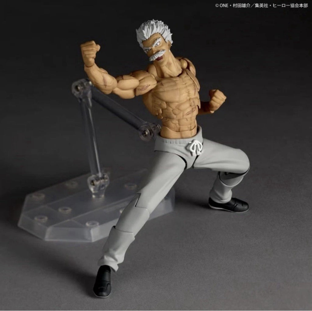 https://i.ebayimg.com/00/s/MTEyMlgxMTI1/z/rxwAAeSwx-9qBIfj/$_57.JPG