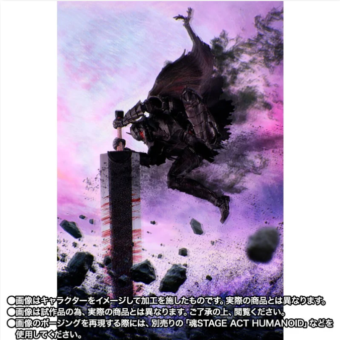 https://i.ebayimg.com/00/s/Njc2WDY3Ng==/z/9W0AAeSwwnlqa3Cw/$_57.PNG