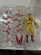https://i.ebayimg.com/00/s/MTYwMFgxMjAw/z/T70AAeSwQ~FqvrsQ/$_57.JPG