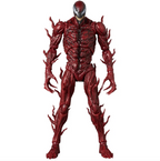 https://i.ebayimg.com/00/s/ODAzWDc5NQ==/z/81UAAeSwbG9qYjWc/$_57.PNG