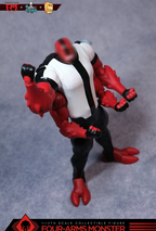 https://i.ebayimg.com/00/s/NjU2WDQ0NA==/z/0tgAAeSwlAlqKoyL/$_57.PNG