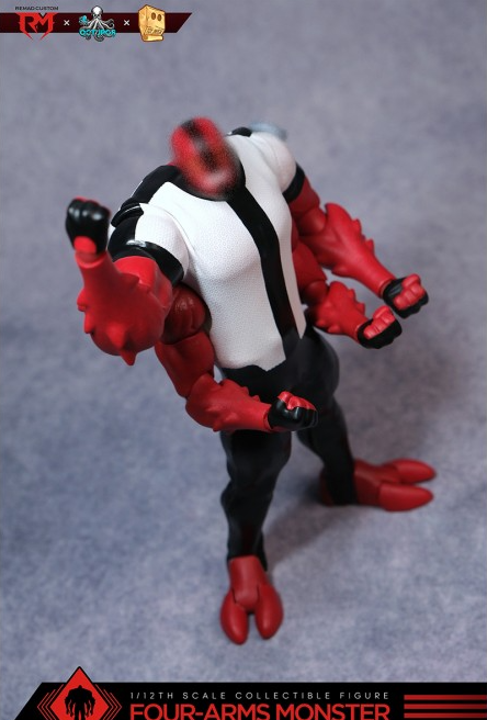 https://i.ebayimg.com/00/s/NjU2WDQ0NA==/z/0tgAAeSwlAlqKoyL/$_57.PNG