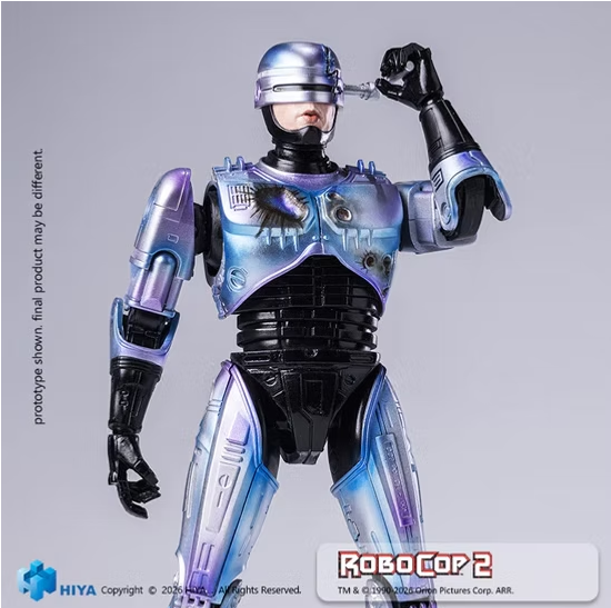 https://i.ebayimg.com/00/s/NTQ3WDU1MA==/z/NmwAAeSwDgxqBc4d/$_57.PNG