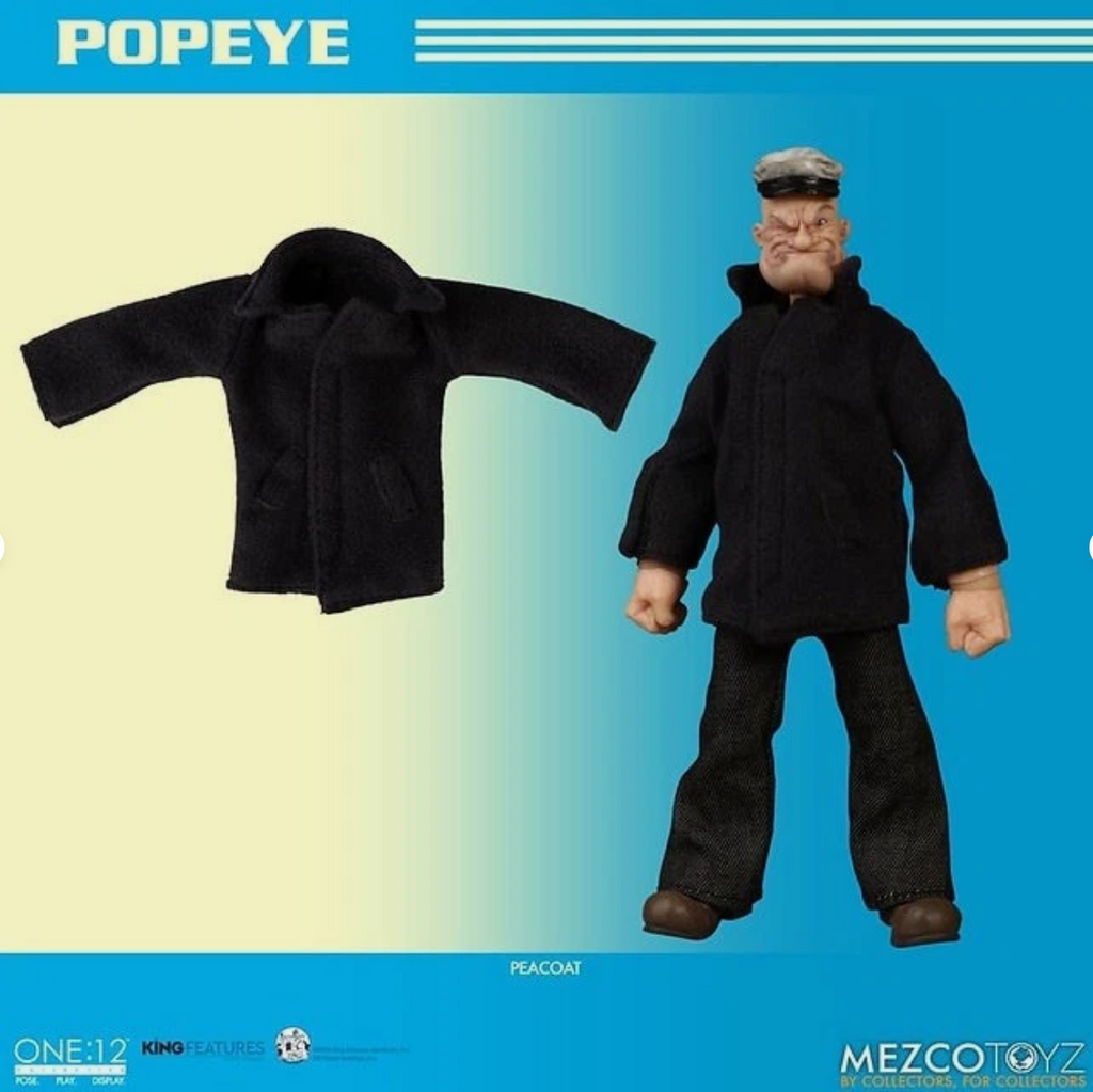 https://i.ebayimg.com/00/s/MTE2OVgxMTcw/z/fr8AAeSwto1p-1Lr/$_57.PNG