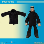 https://i.ebayimg.com/00/s/MTE2OVgxMTcw/z/fr8AAeSwto1p-1Lr/$_57.PNG