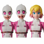 Marvel Mafex No 071 Gwenpool reissue PRESALE ✈️6