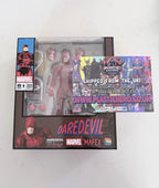 Marvel Mafex No 223 Daredevil comic version ⭐4