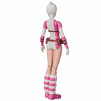 Marvel Mafex No 071 Gwenpool reissue PRESALE ✈️4