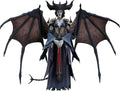 Good Smile figma Diablo IV Lilith 🚐0