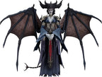 Good Smile figma Diablo IV Lilith 🚐0