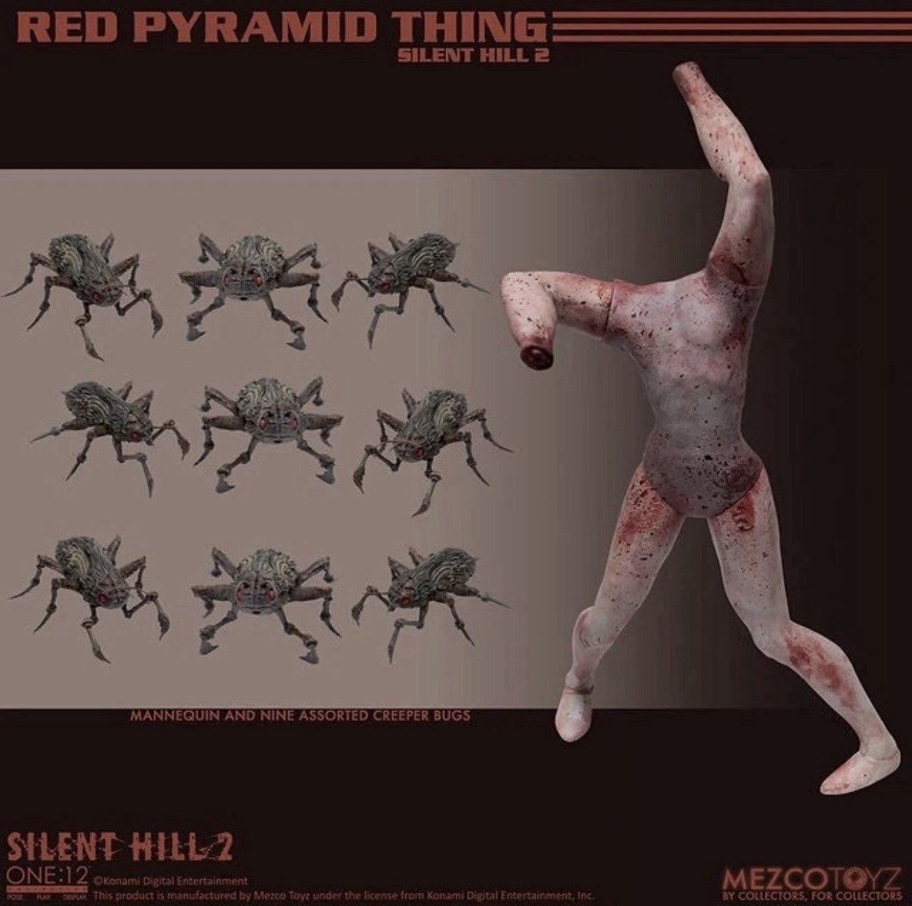 https://i.ebayimg.com/00/s/MTMxMVgxMzIw/z/lWgAAeSwPZBqAKvq/$_57.JPG