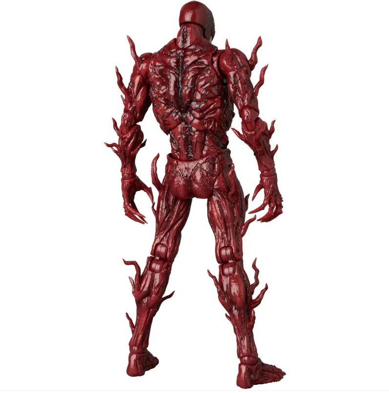 https://i.ebayimg.com/00/s/ODAzWDc5Ng==/z/L-YAAeSwfRBqYjWc/$_57.PNG