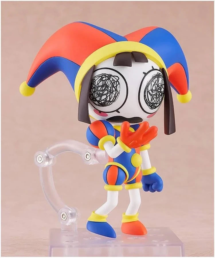 https://i.ebayimg.com/00/s/OTAwWDc1MA==/z/MvgAAeSwV0tqO5vD/$_57.JPG